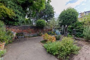 Photo 12- click for photo gallery